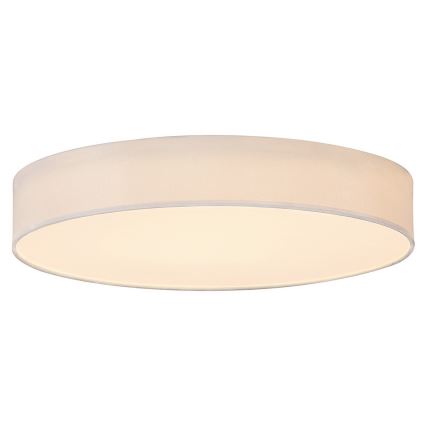 Rabalux - Plafonnier LED/24W/230V d. 40 cm