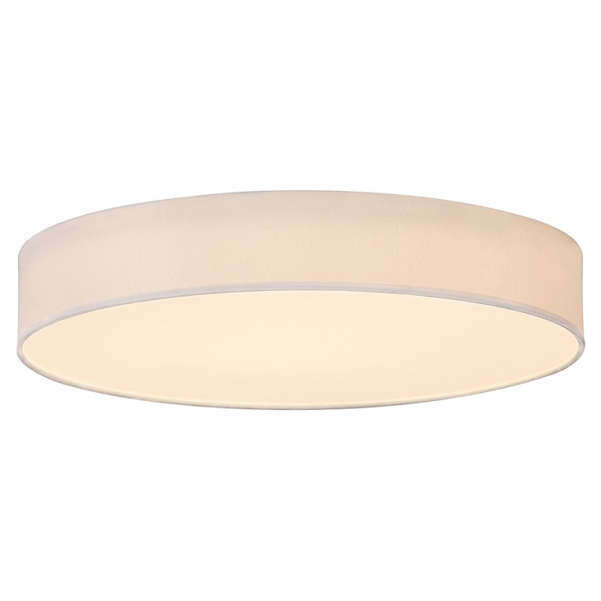 Rabalux - Plafonnier LED/24W/230V d. 40 cm