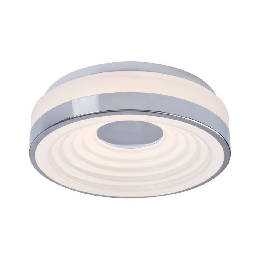 Rabalux - Plafonnier LED/18W/230V Ø 28 cm