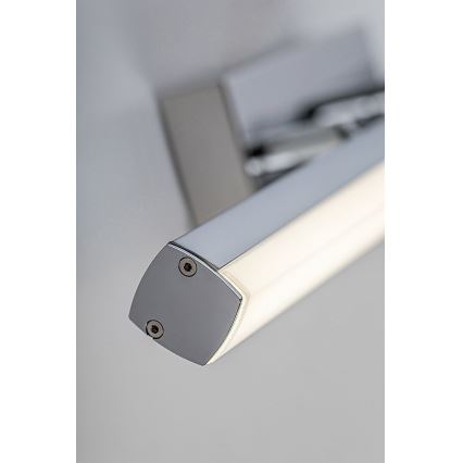 Rabalux - Luminaire salle de bain LED/12W/230V IP44