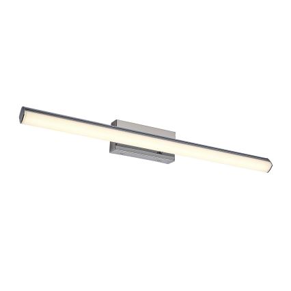 Rabalux 5727 - Eclairage de miroir LED salle de bain SILAS LED/18W/230V IP44