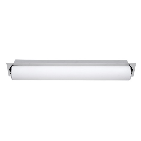Rabalux 5853 - Lampe fluorescente salle de bain POSEIDON 1xG5/8W/230V IP44