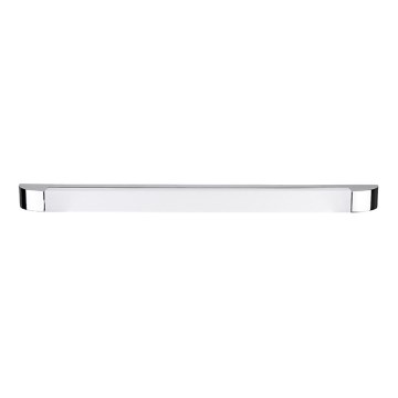 Rabalux 5857 - Lampe fluorescente APOLLO 1xG5/14W/230V