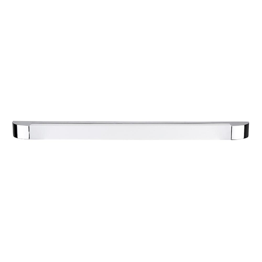 Rabalux 5857 - Lampe fluorescente APOLLO 1xG5/14W/230V