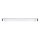 Rabalux 5857 - Lampe fluorescente APOLLO 1xG5/14W/230V