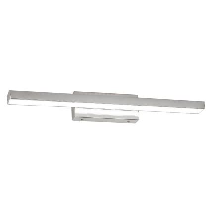 Rabalux - Applique murale LED salle de bain 1xLED/12W/230V IP44