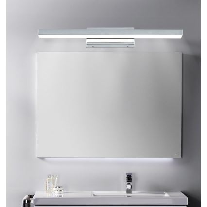 Rabalux - Applique murale LED pour salle de bains LED/12W/230V IP44