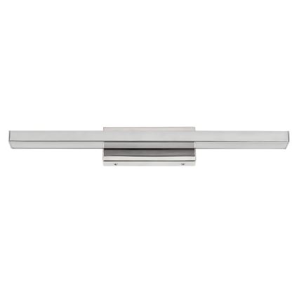 Rabalux - Applique murale LED pour salle de bains LED/12W/230V IP44