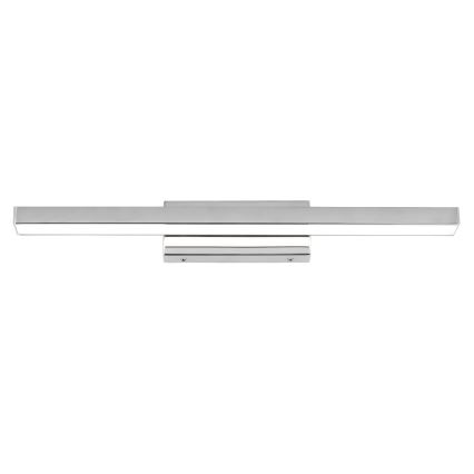 Rabalux - Applique murale LED pour salle de bains LED/12W/230V IP44