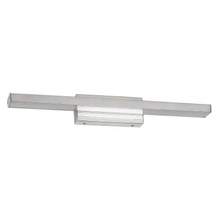 Rabalux - Applique murale LED pour salle de bains LED/12W/230V IP44