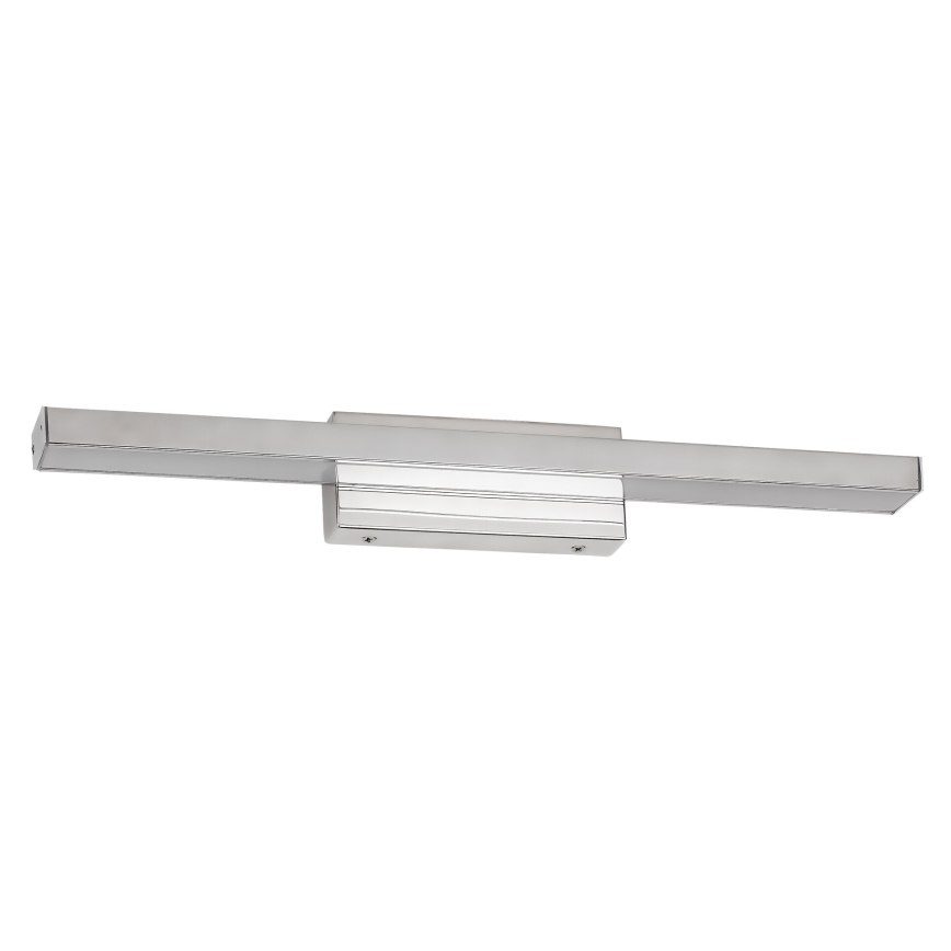 Rabalux - Applique murale LED pour salle de bains LED/12W/230V IP44
