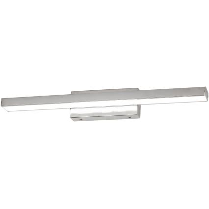 Rabalux - Applique murale LED pour salle de bains LED/12W/230V IP44