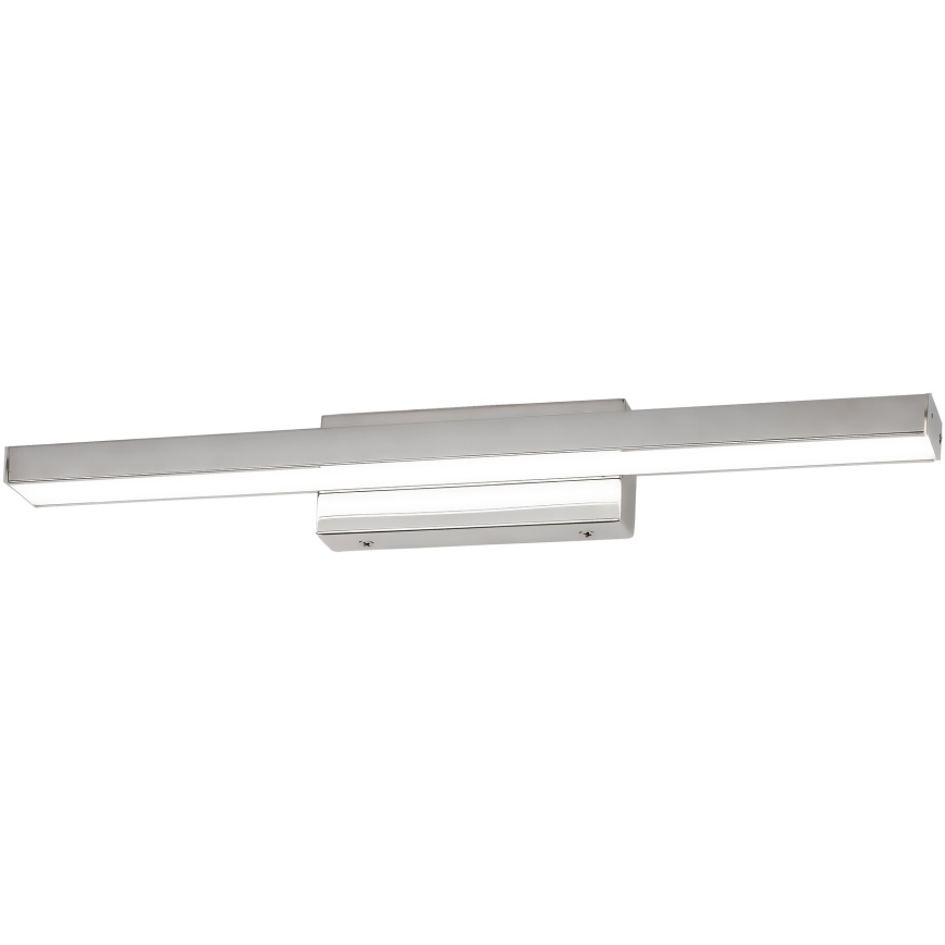 Rabalux - Applique murale LED pour salle de bains LED/12W/230V IP44
