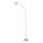Rabalux 5938 - Lampadaire LED MARTIN 1xLED/4W/230V
