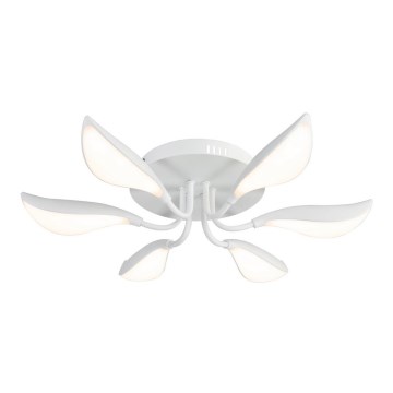 Rabalux 6000 - Plafonnier MAGNOLIA LED/48W/230V