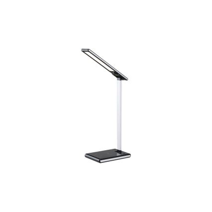 Rabalux - Lampe de table LED tactile à intensité modulable LED/5W/230V USB