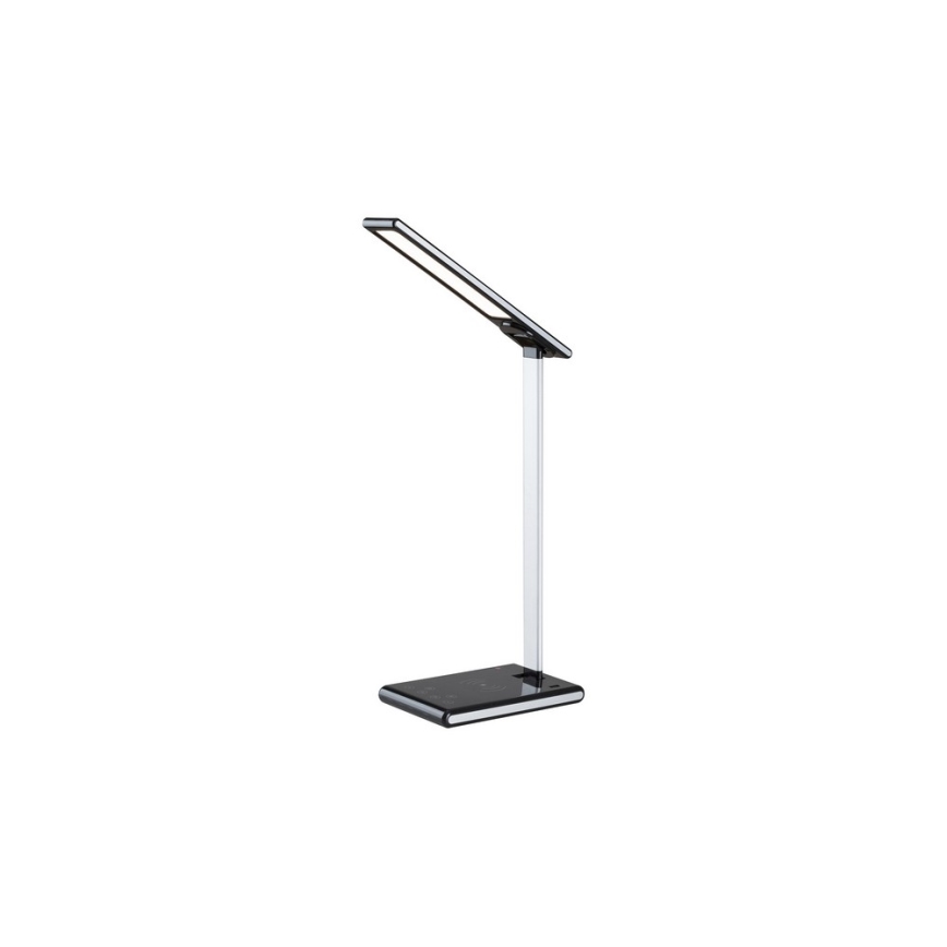 Rabalux - Lampe de table LED tactile à intensité modulable LED/5W/230V USB