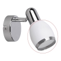 Rabalux 6060 - Verre de rechange pour luminaire ELITE E14