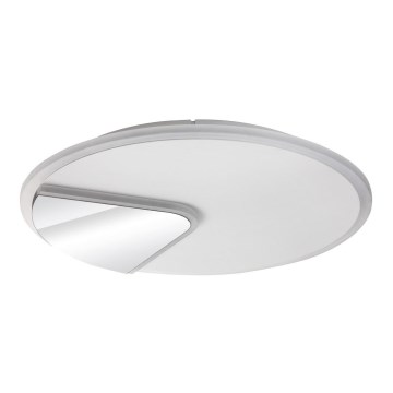 Rabalux 6329 - Plafonnier LED BOSWELL LED/40W/230V