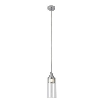 Rabalux 6349 - Suspension LED avec fil CANDICE LED/5W/230V
