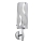 Rabalux 6384 - Applique murale ELEGANCE 1xE27/60W/230V