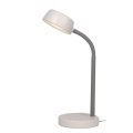 Rabalux 6778 - Lampe de table LED BERRY LED/4,5W/230V