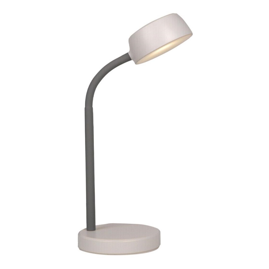 Rabalux 6778 - Lampe de table LED BERRY LED/4,5W/230V