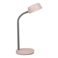 Rabalux 6779 - Lampe de table LED BERRY LED/4,5W/230V