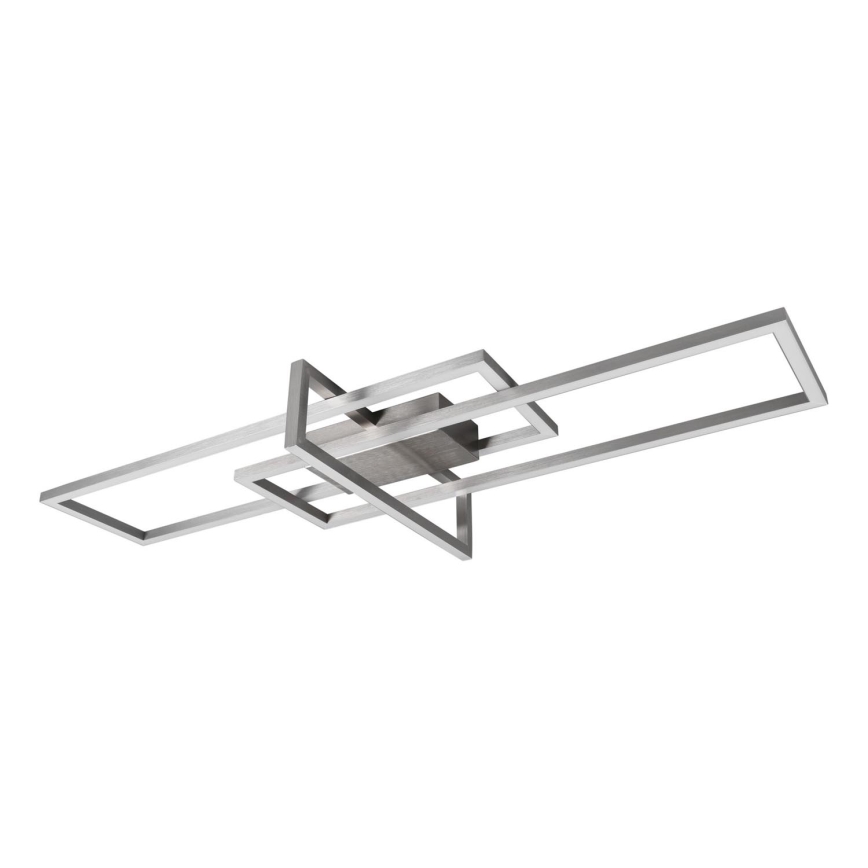 Rabalux 6867 - Plafonnier LED à intensité variable LED/35W/230V