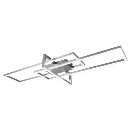 Rabalux 6867 - Plafonnier LED à intensité variable LED/35W/230V