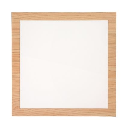 Rabalux - LED Surface-mounted panel LED/12W/230V 4000K