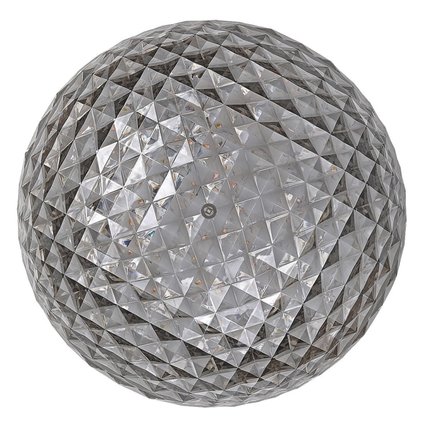 Rabalux - Plafonnier LED JILLIAN LED/24W/230V Ø 41 cm