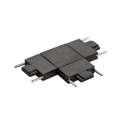 Rabalux - Connecteur pour luminaires dans le système de rail type +