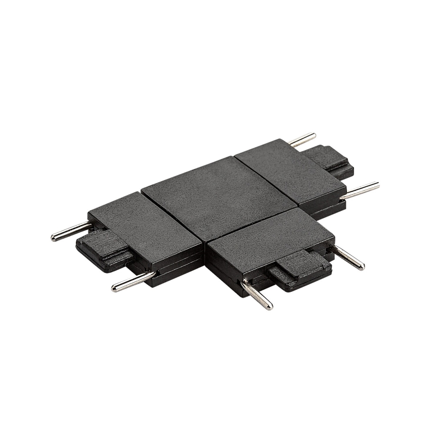Rabalux - Connecteur pour luminaires dans le système de rail type +