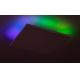 Rabalux - Plafonnier à intensité variable RGB LED/18W/230V 3000-6500K 30x30 cm + télécommande