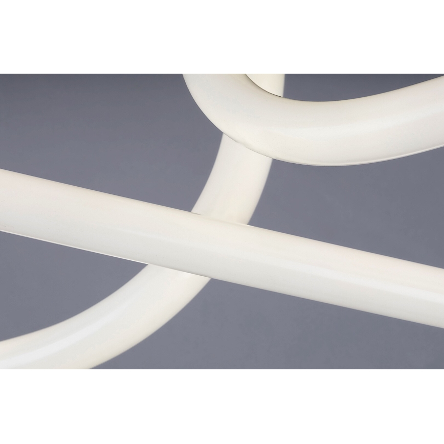 Rabalux - Plafonnier LED/23W/230V 4000K