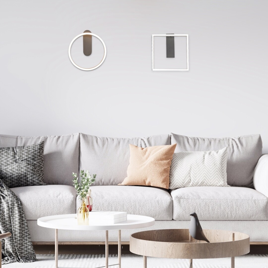 Rabalux - Applique murale LED/14W/230V 3000K