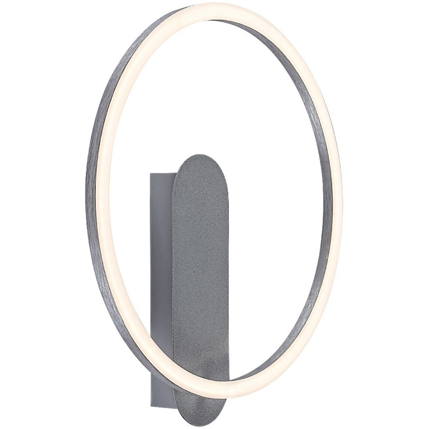 Rabalux - Applique murale LED/14W/230V 3000K