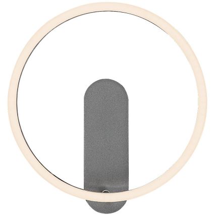 Rabalux - Applique murale LED/14W/230V 3000K