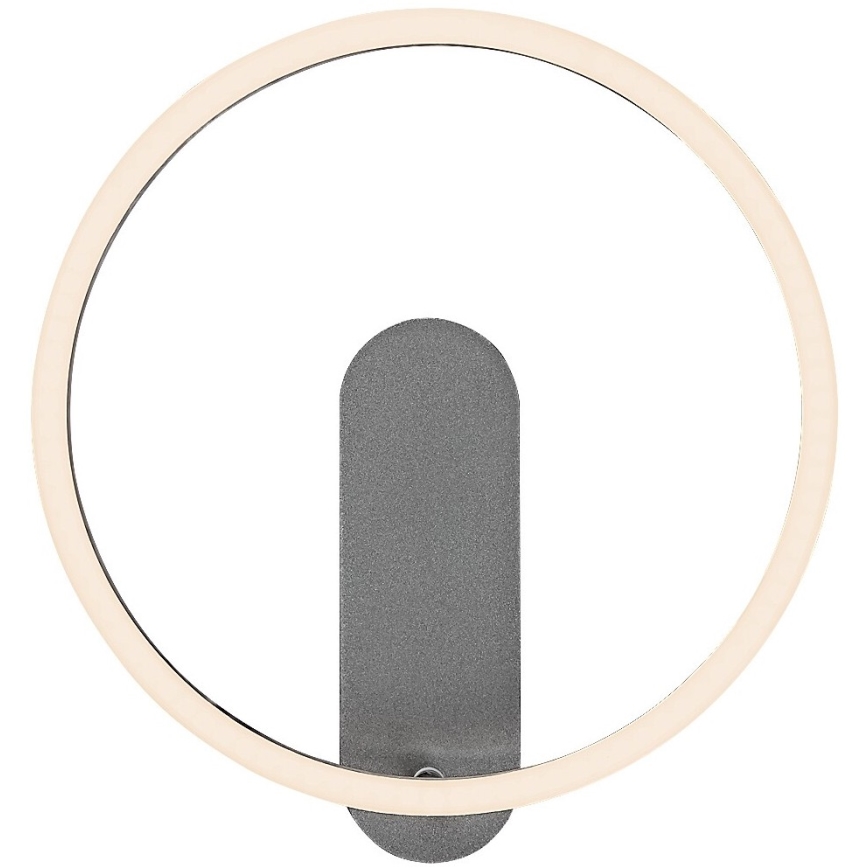 Rabalux - Applique murale LED/14W/230V 3000K