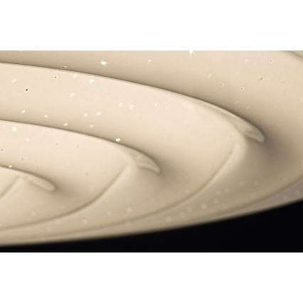 Rabalux - Plafonnier LED/24W/230V 4000K