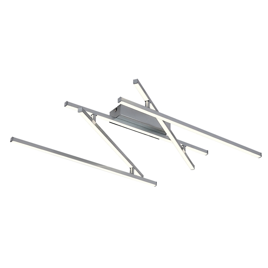Rabalux - Plafonnier LED/40W/230V 4000K