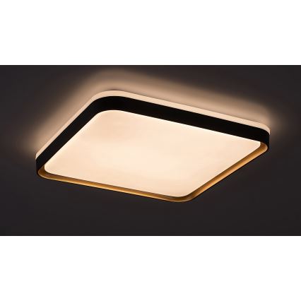 Rabalux - Plafonnier LED LED/26W/230V 3000K