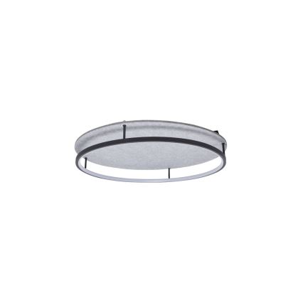 Rabalux - Plafonnier LED/40W/230V 3000/4000K