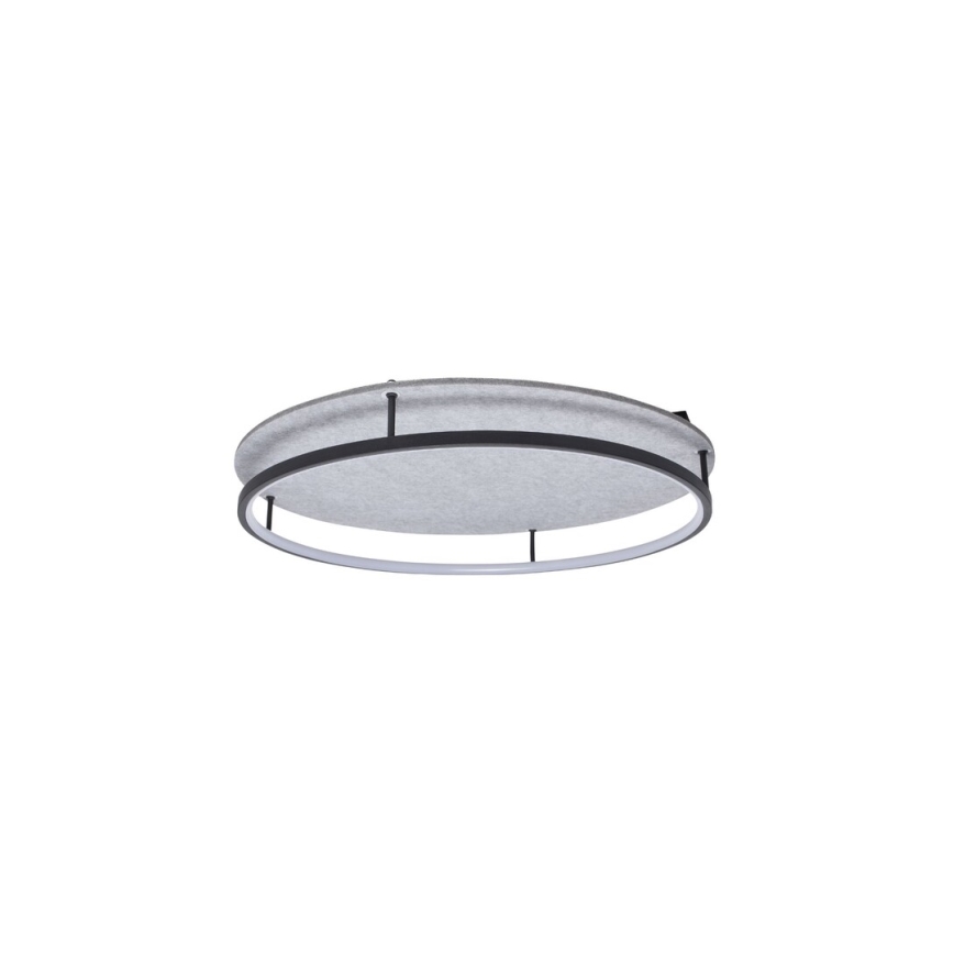 Rabalux - Plafonnier LED/40W/230V 3000/4000K