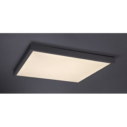 Rabalux - Panneau en saillie LED/40W/230V 4000K 60x60 cm