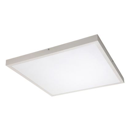 Rabalux - Panneau en saillie LED/40W/230V 4000K 60x60 cm