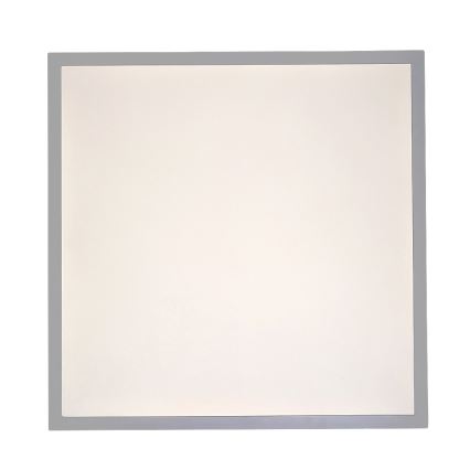 Rabalux - Panneau en saillie LED/40W/230V 4000K 60x60 cm