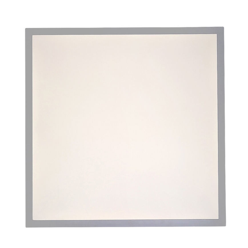 Rabalux - Panneau en saillie LED/40W/230V 4000K 60x60 cm