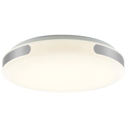 Rabalux - Plafonnier LED/24W/230V 4000K d. 39 cm